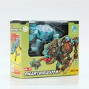 Beastbox BB-47 Phantomaster