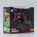 Beastbox BB-51B Boney