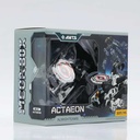 Beastbox MB-24 Actaeon