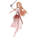 Figure-rise Standard Sword Art Online Alicization - Asuna