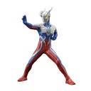Entry Grade Ultraman Zero