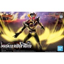 Figure-rise Standard Kamen Rider Agito Ground Form