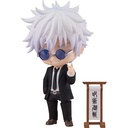 Nendoroid 2440 Jujutsu Kaisen - Satoru Gojo Suit Ver.