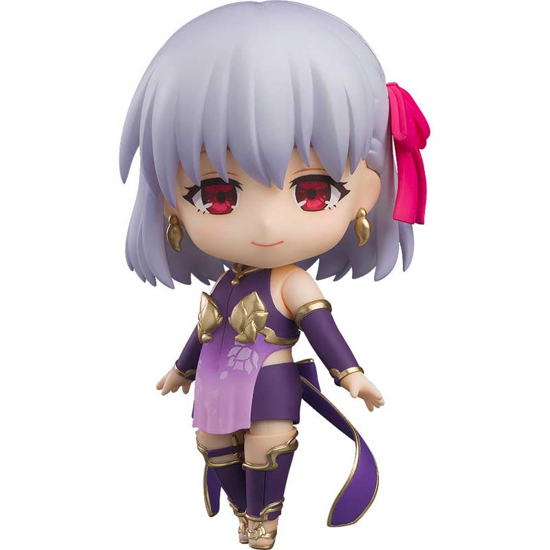 Nendoroid 2513 Fate/Grand Order - Assassin/Kama