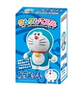 Doraemon KM-65 Kumukumu Puzzle