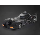 Diecast Model Series Batman - 1/18th Scale Batmobile (1989)