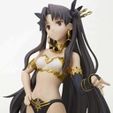 Fate/Grand Order - Absolute Demonic Front: Babylonia SPM Figure - Ishtar