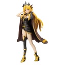Fate/Grand Order - Absolute Demonic Front: Babylonia SPM Figure Ereshkigal
