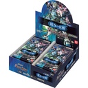 Battle Spirits Collaboration Booster Gundam: The Witch Awakening (CB27) (JAP) [BOX]