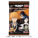 Bleach Mini Art Sheet Collection [BOX]