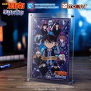Detective Conan M26 Acrylic Jigsaw Puzzle