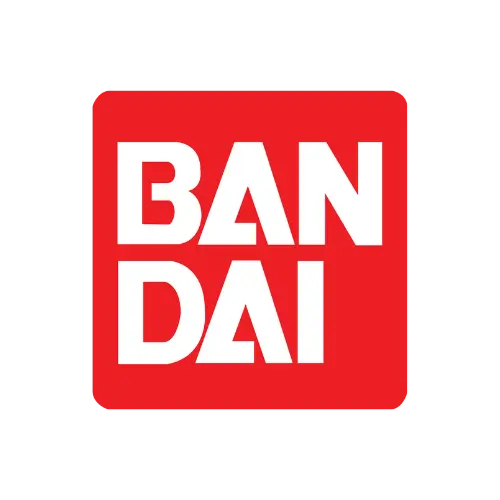 Bandai