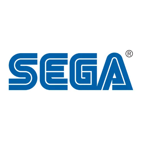 Sega