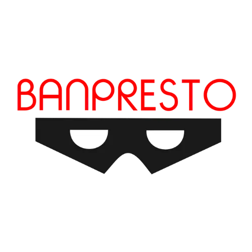 Banpresto