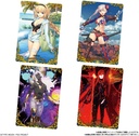 Fate/Grand Order Wafer 9 Image_3