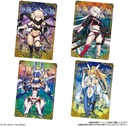 Fate/Grand Order Wafer 9 Image_4