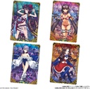 Fate/Grand Order Wafer 9 Image_5