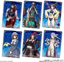 Fate/Grand Order Wafer 9 Image_6