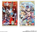 Fate/Grand Order Wafer 9 Image_9