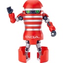 (PO) The Pal in your Pocket! Tenga Robot Image_1