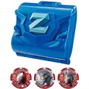 (PO) Ultraman Z DX Z Holder Image_1