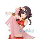 KonoSuba LPM Figure Megumin Dancer ver. Image_1