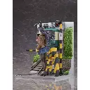 4580086817656_04-f75768ba-2cd7-4cd7-b2d6-23591ead3942.webp