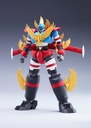 (PO) ACKS GR-01 Gattai Robot Atlanger - Gattai Atlanger Image_3