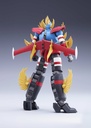 (PO) ACKS GR-01 Gattai Robot Atlanger - Gattai Atlanger Image_4