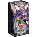 Yu-Gi-Oh! Duel Monsters - World Premim Pack 2020 Booster [BOX] Image_1