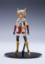 (PO) ACKS GR-01 Gattai Robot Atlanger - Gattai Atlanger Image_5
