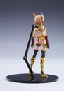 (PO) ACKS GR-01 Gattai Robot Atlanger - Gattai Atlanger Image_6