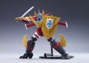 (PO) ACKS GR-01 Gattai Robot Atlanger - Gattai Atlanger Image_7