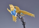 (PO) ACKS GR-01 Gattai Robot Atlanger - Gattai Atlanger Image_10
