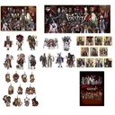 Ichiban Kuji - Identity V Second Image_1