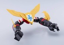(PO) ACKS GR-01 Gattai Robot Atlanger - Gattai Atlanger Image_12