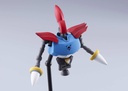 (PO) ACKS GR-01 Gattai Robot Atlanger - Gattai Atlanger Image_13