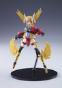 (PO) ACKS GR-01 Gattai Robot Atlanger - Gattai Atlanger Image_15