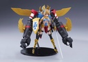 (PO) ACKS GR-01 Gattai Robot Atlanger - Gattai Atlanger Image_16