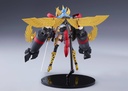 (PO) ACKS GR-01 Gattai Robot Atlanger - Gattai Atlanger Image_17