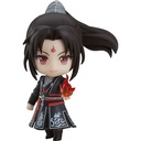 (PO) Nendoroid 1496 Scumbag System - Luo Binghe Image_1