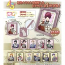 (PO) A3! Picture x With Vol. 01 Image_1