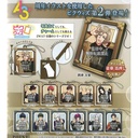 (PO) A3! Picture x With Vol. 02 Image_1