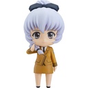 (PO) Nendoroid 1504 Full Metal Panic! Invisible Victory - Teletha Testarossa Image_1