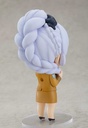 (PO) Nendoroid 1504 Full Metal Panic! Invisible Victory - Teletha Testarossa Image_5