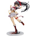 (PO) Warlords of Sigrdrifa - Muguruma Miyako Image_2