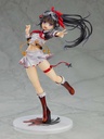 (PO) Warlords of Sigrdrifa - Muguruma Miyako Image_3