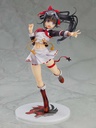 (PO) Warlords of Sigrdrifa - Muguruma Miyako Image_7