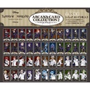 (PO) Disney Twisted Wonderland Arcana Card Collection 2 [BOX] Image_1