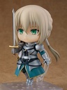 (PO) Nendoroid 1469 Fate/Grand Order Divine Realm of the Round Table: Camelot - Bedivere Image_3